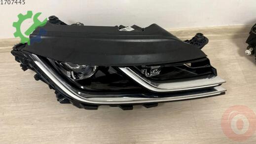 Volkswagen Arteon Far 3G8941082J çıkma parça