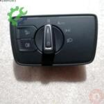 Volkswagen Tiguan 2022 Far Anahtarı Çıkma – 3G8941633