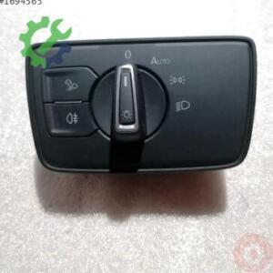 Volkswagen Tiguan 2022 Far Anahtarı Çıkma - 3G8941633