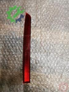 Volkswagen Arteon 2022 Çıkma Tampon Reflektörü 3G8945103A