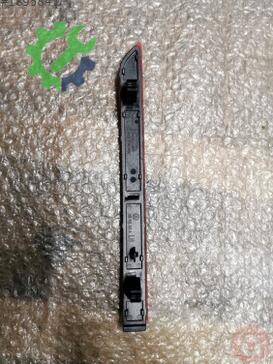 Volkswagen Arteon Tampon Reflektörü 3G8945103A çıkma parça