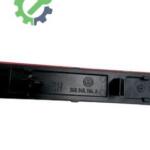 Volkswagen Arteon 2023 Çıkma Tampon Reflektörü 3G8945104A