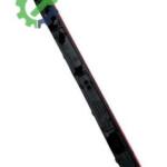 Volkswagen Arteon 2023 Çıkma Tampon Reflektörü 3G8945104A