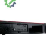 Volkswagen Arteon 2023 Çıkma Tampon Reflektörü 3G8945105