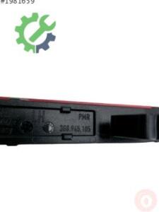 Volkswagen Arteon 2023 Çıkma Tampon Reflektörü 3G8945105