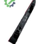 Volkswagen Arteon 2023 Çıkma Tampon Reflektörü 3G8945105