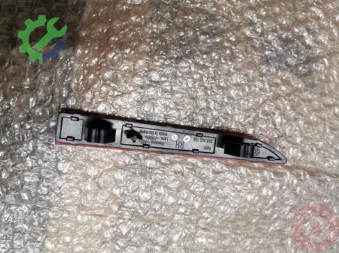 Volkswagen Arteon Ön Tampon 3G8945106 çıkma parça