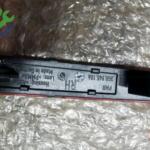 Volkswagen Arteon Orijinal Çıkma Ön Tampon 3G8945106