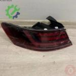 Çıkma Volkswagen Passat Stop 3G8945207H