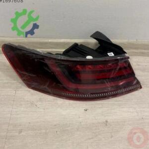 Çıkma Volkswagen Passat Stop 3G8945207H