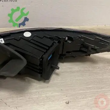 Volkswagen Passat Stop 3G8945207H çıkma parça