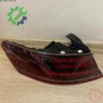 Çıkma Volkswagen Passat Stop 3G8945207J