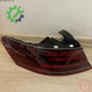 Çıkma Volkswagen Passat Stop 3G8945207J