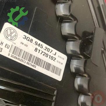 Volkswagen Passat Stop 3G8945207J çıkma parça