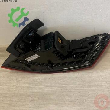 Volkswagen Passat Stop 3G8945207J çıkma parça