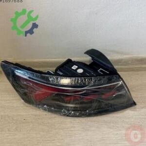 Volkswagen Passat 2022 Çıkma Stop 3G8945207L