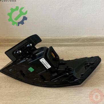 Volkswagen Passat Stop 3G8945207L çıkma parça