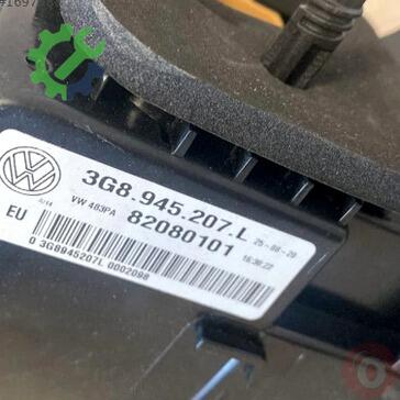 Volkswagen Passat Stop 3G8945207L çıkma parça