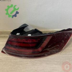 Volkswagen Arteon 2022 Stop Çıkma - 3G8945208G