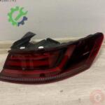 Çıkma Volkswagen Arteon Stop 3G8945208J