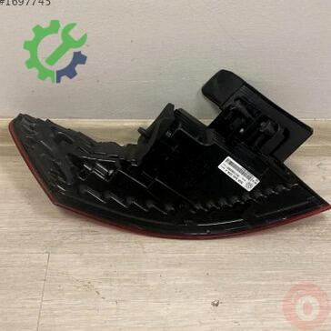 Volkswagen Arteon Stop 3G8945208J çıkma parça
