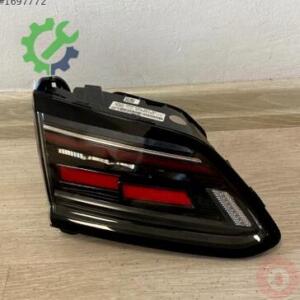 Volkswagen Arteon 2022 Çıkma Stop 3G8945307AF