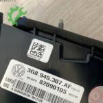 Volkswagen Arteon 2022 Çıkma Stop 3G8945307AF