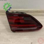 Volkswagen Arteon 2022 Stop Çıkma – 3G8945307N