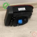 Volkswagen Arteon 2022 Stop Çıkma – 3G8945307N