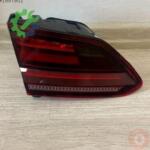 Volkswagen Arteon Orijinal Çıkma Stop 3G8945307P