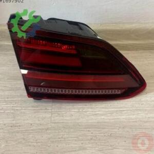 Volkswagen Arteon Orijinal Çıkma Stop 3G8945307P