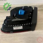 Volkswagen Arteon Orijinal Çıkma Stop 3G8945307P