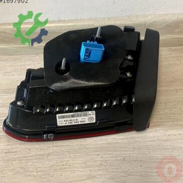 Volkswagen Arteon Stop 3G8945307P çıkma parça