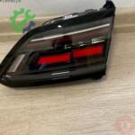 Volkswagen Arteon Stop 3G8945308AF Sökme Çıkma