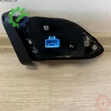 Volkswagen Arteon Stop 3G8945308AF çıkma parça