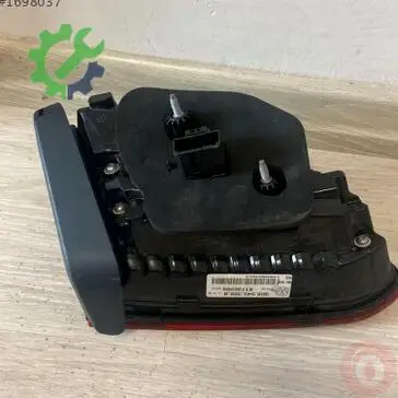 Volkswagen Arteon Stop 3G8945308B çıkma parça