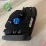 Volkswagen Arteon 2022 Stop Çıkma – 3G8945308N