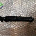 Çıkma Volkswagen Arteon Far Motoru 3G8955104