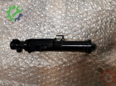Volkswagen Arteon Far Motoru 3G8955104 çıkma parça