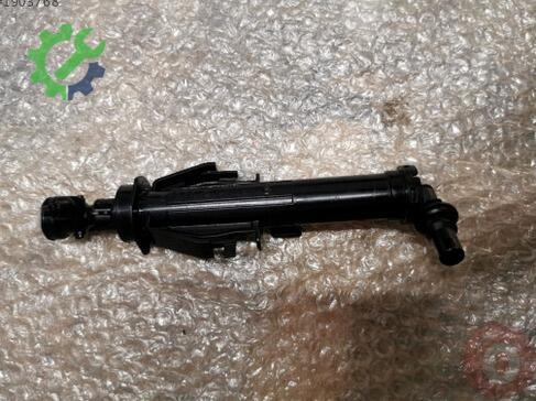 Volkswagen Arteon Far Motoru 3G8955104 çıkma parça