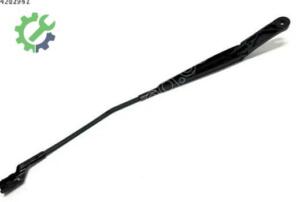 Çıkma Volkswagen Arteon Silecek Kolu 3G8955410A