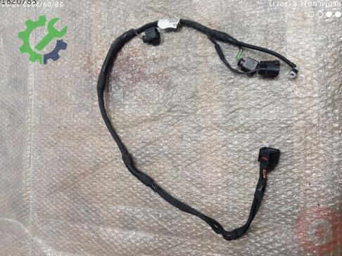 Volkswagen Arteon Elektrik Tesisatı 3G8971081B çıkma parça