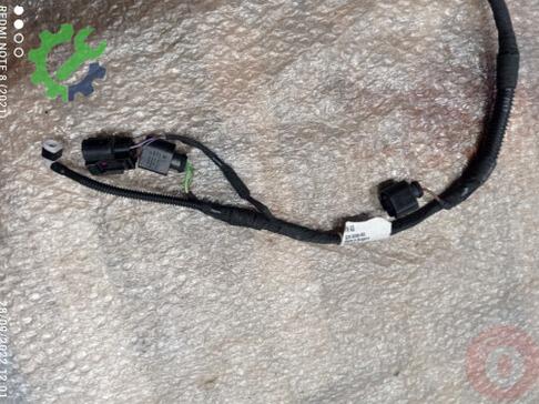 Volkswagen Arteon Elektrik Tesisatı 3G8971081B çıkma parça