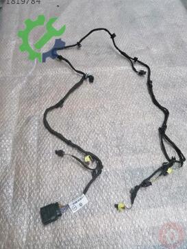 Volkswagen Arteon Elektrik Tesisatı 3G8971095AA çıkma parça