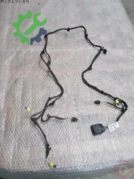 Volkswagen Arteon Elektrik Tesisatı 3G8971095AA çıkma parça