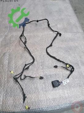 Volkswagen Arteon Elektrik Tesisatı 3G8971095AA çıkma parça