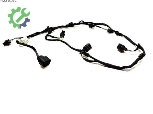 Volkswagen Arteon Park Sensörü 3G8971104 çıkma parça
