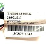 Volkswagen Arteon Orijinal Çıkma Park Sensörü 3G8971104