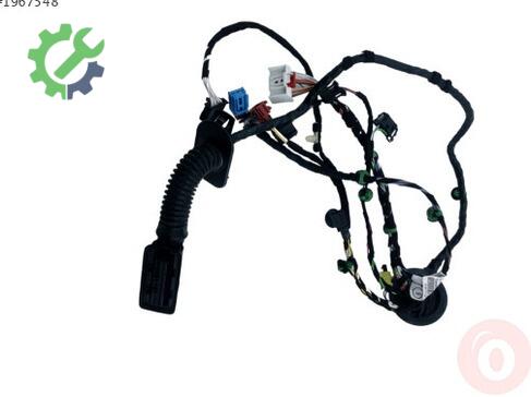 Volkswagen Arteon Elektrik Tesisatı 3G8971120CL çıkma parça