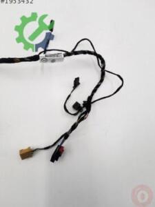 Volkswagen Arteon Elektrik Tesisatı 3G8971557H Sökme Çıkma